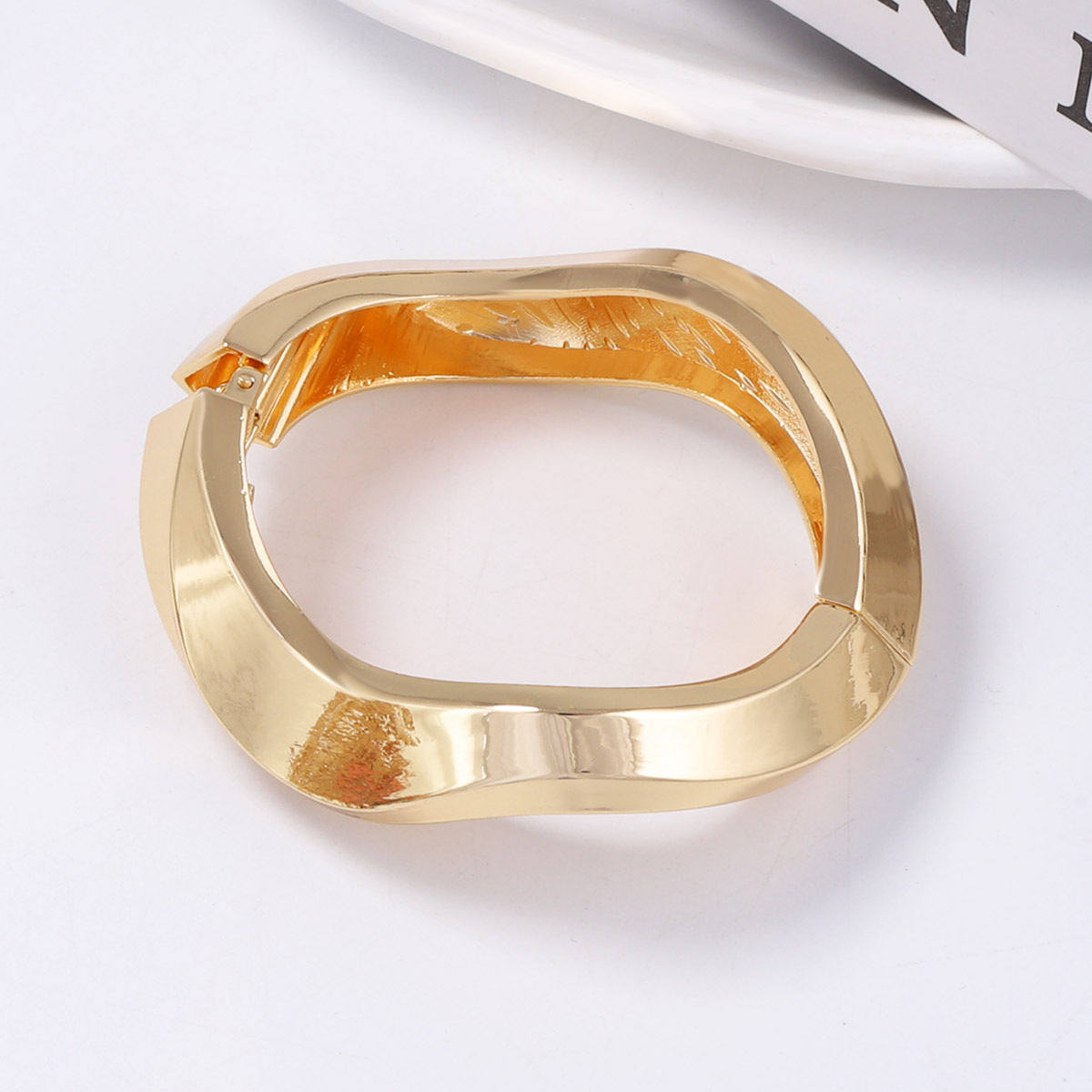 Timeless Elegant Jewelry