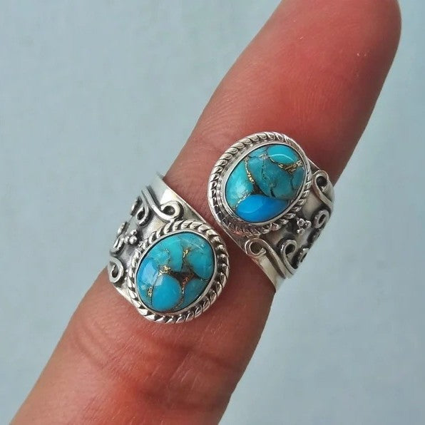 Timeless Casual Jewelry