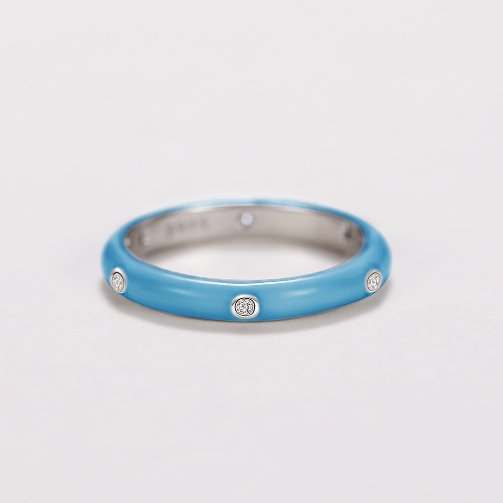Graceful Charm Jewelry