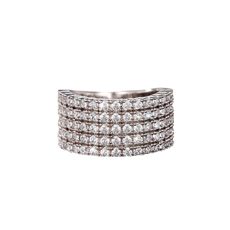 Simple Beaded Jewelry