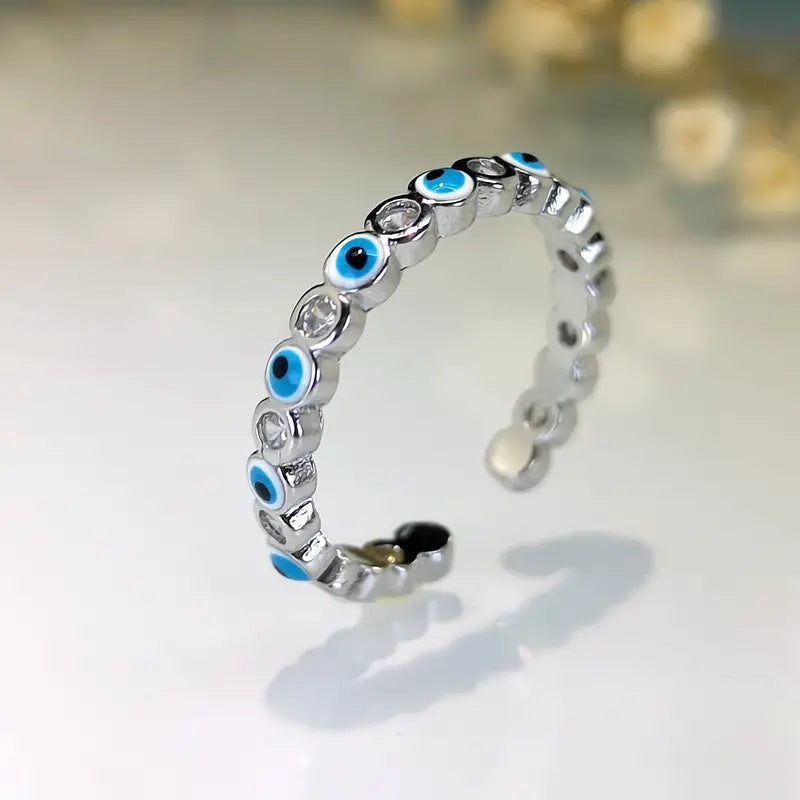 Modern Chain Jewelry