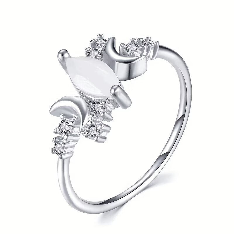 Casual Bracelet Jewelry