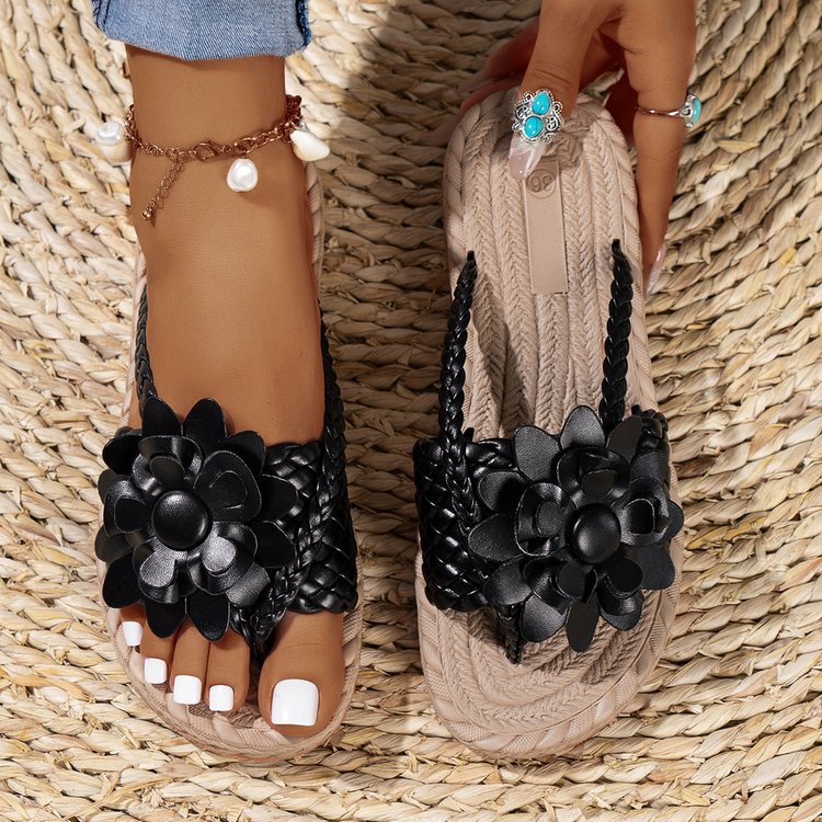 Brunch Resort Sandals