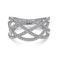 Vintage Earrings Jewelry