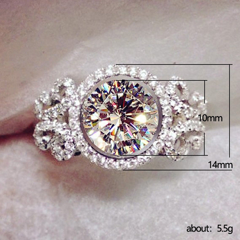 Fresh Everyday Jewelry