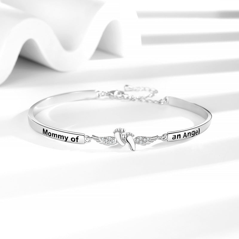 Travel Classic Jewelry