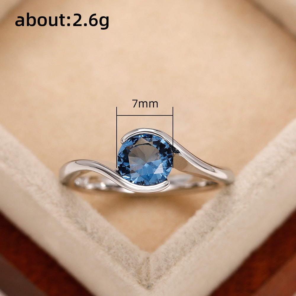 Fresh Set Jewelry