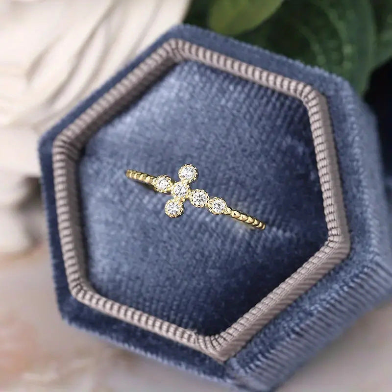 Fresh Charm Jewelry