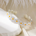 Cottage Beaded Jewelry