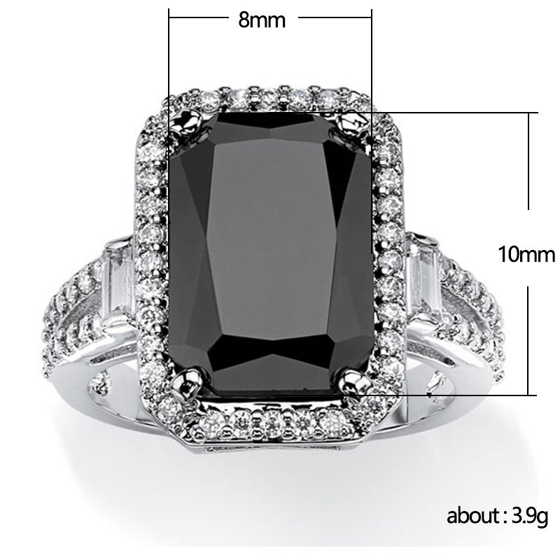 Graceful Simple Jewelry