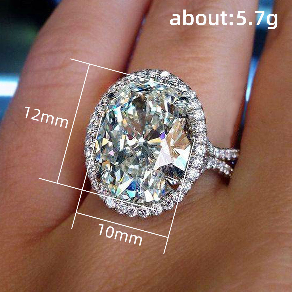 Pretty Charm Jewelry