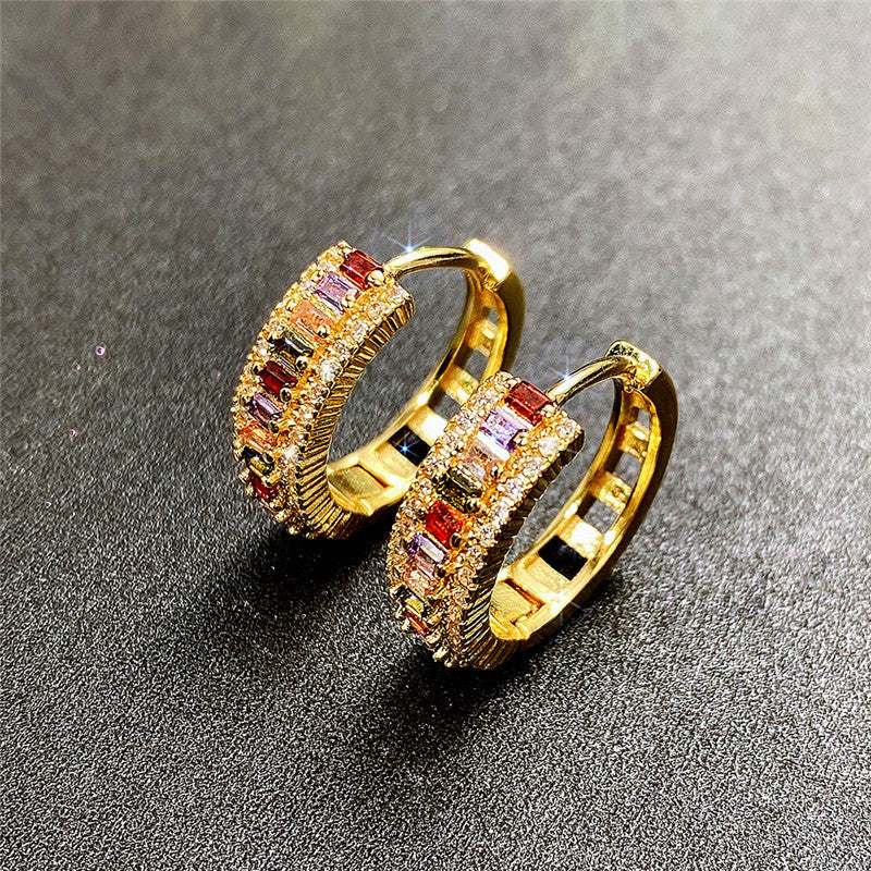 Easy Dainty Jewelry