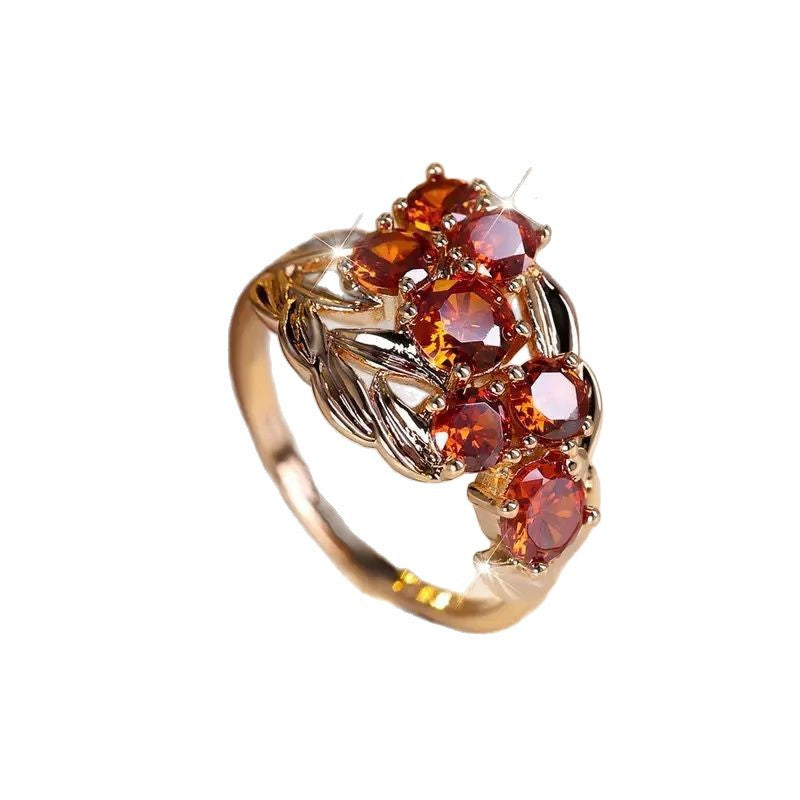 Timeless Soft Jewelry