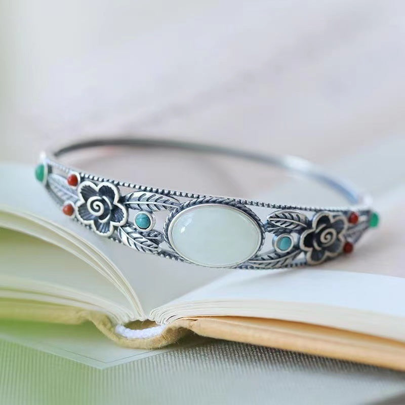 Everyday Dainty Jewelry