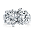 Modern Charm Jewelry