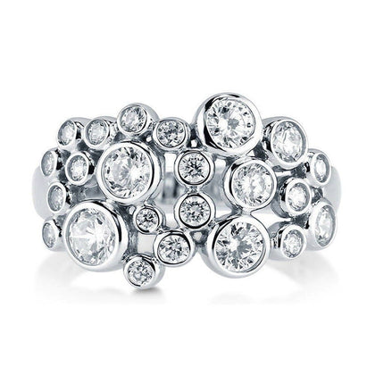 Modern Charm Jewelry