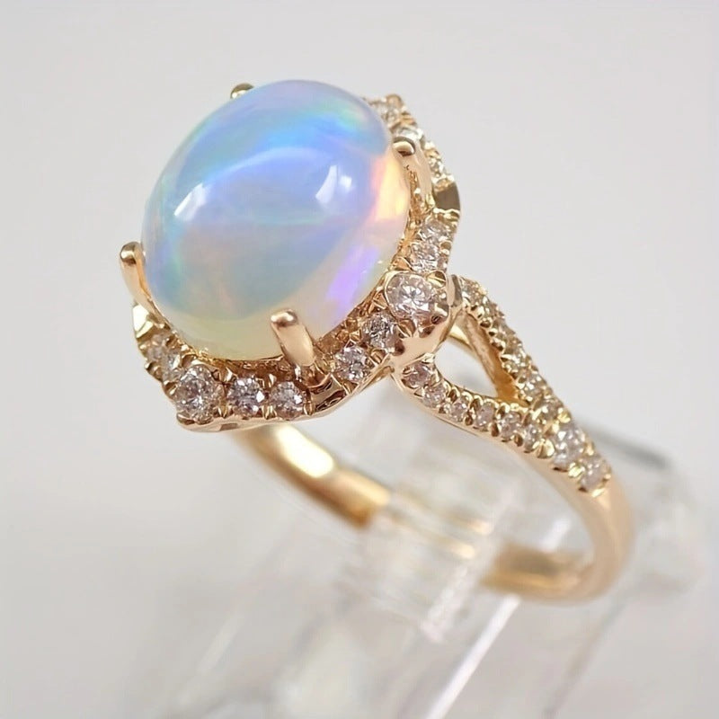 Clean Casual Jewelry