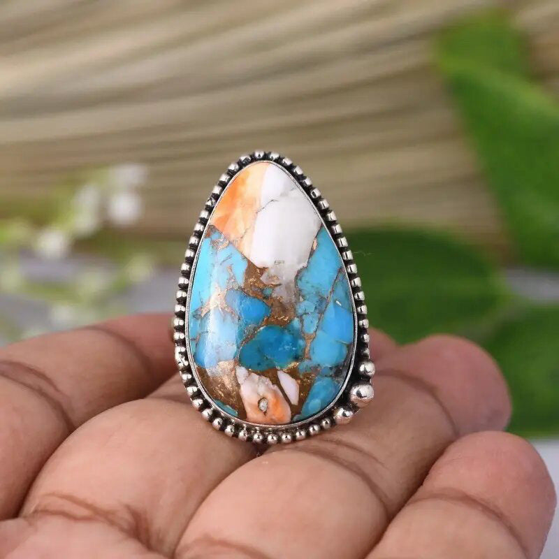 Pretty Earrings Jewelry