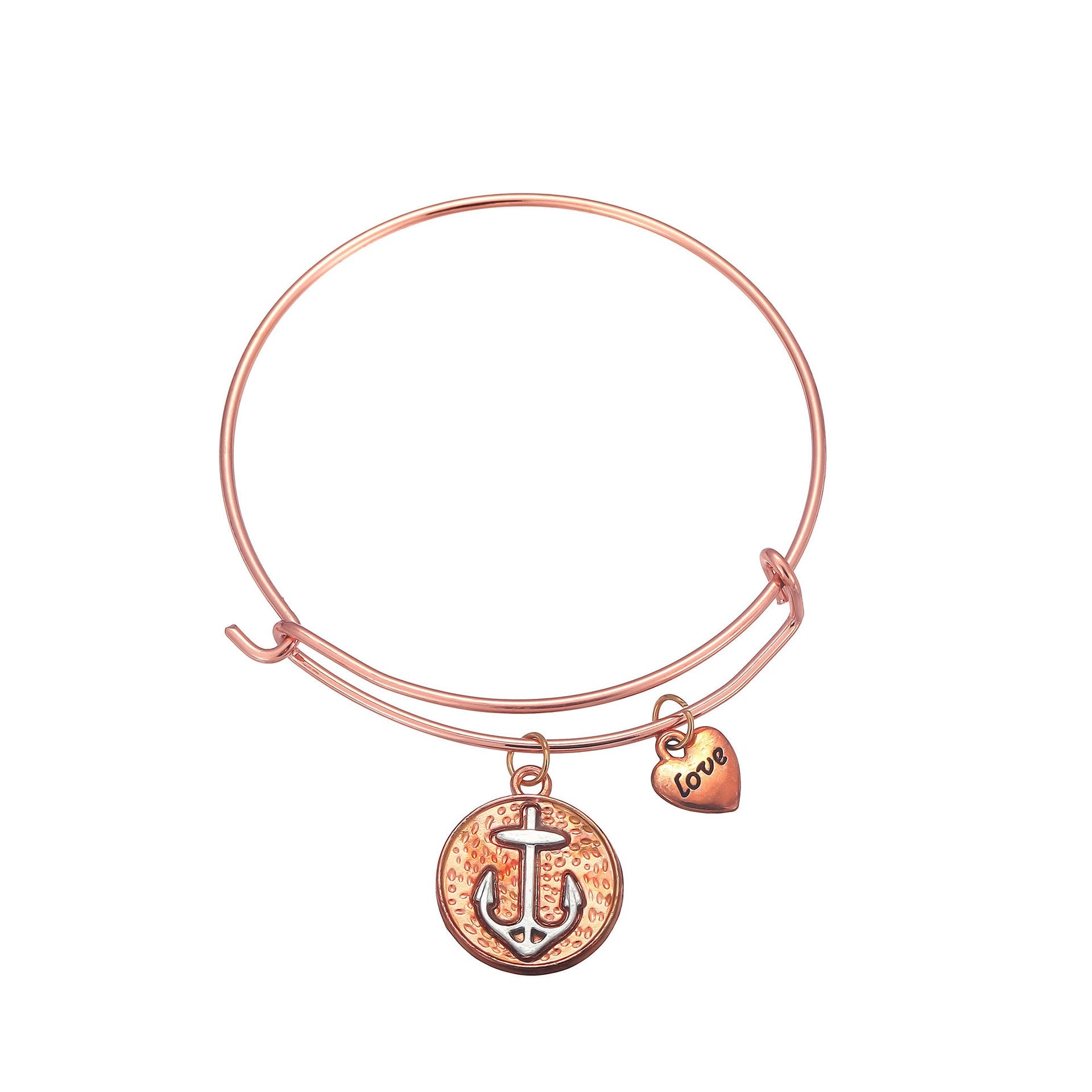 Romantic Elegant Jewelry