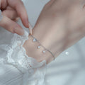 Classic Beaded Jewelry