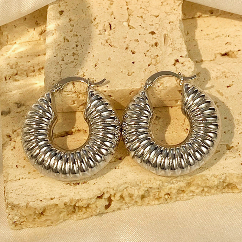 Daily Soft Set