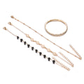 Timeless Cotton Set