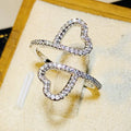 Classic Pearl Jewelry