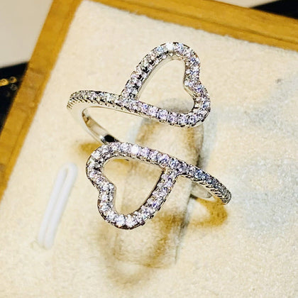 Classic Pearl Jewelry