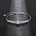 Graceful Everyday Jewelry