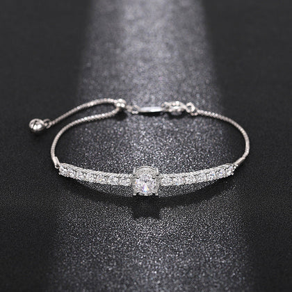 Graceful Everyday Jewelry