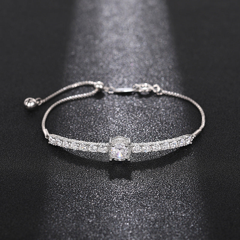 Graceful Everyday Jewelry