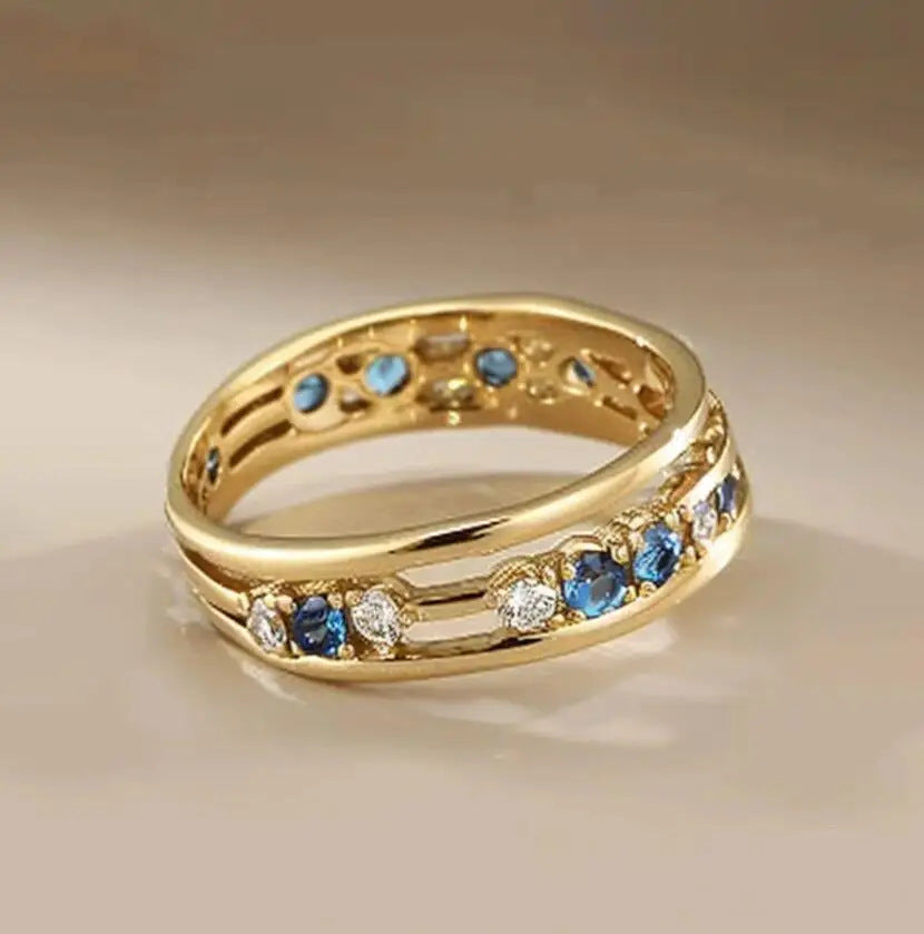 Travel Everyday Jewelry