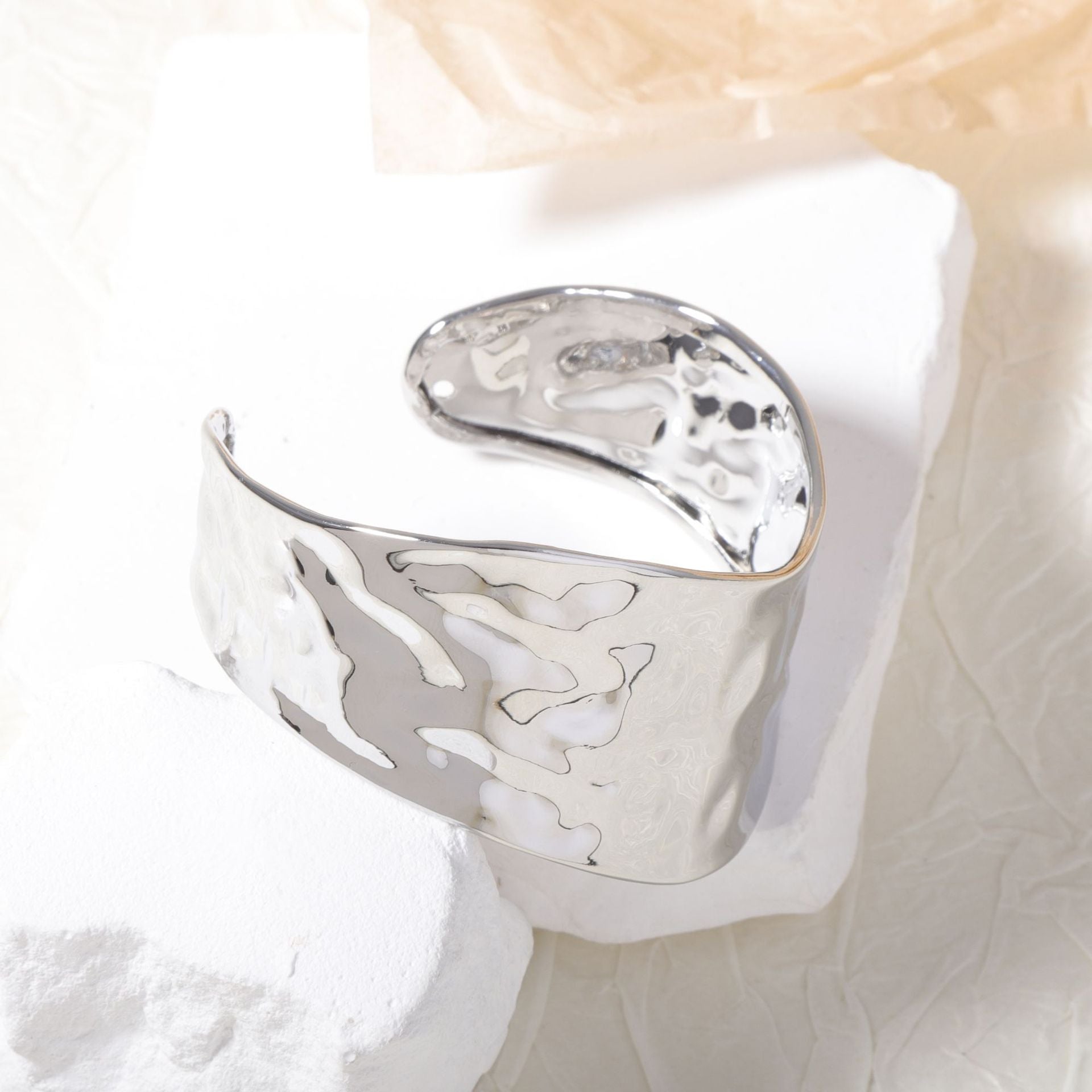 Summer Simple Jewelry