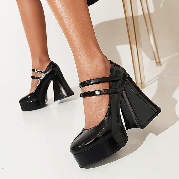 Warm Braided Sandals