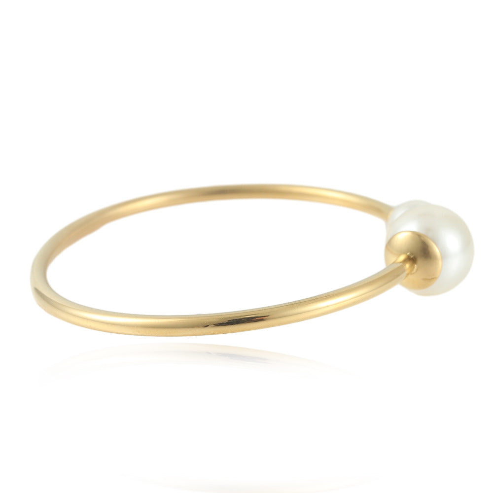 Elegant Vintage Jewelry