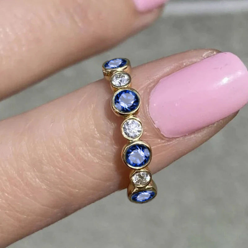Pretty Set Jewelry