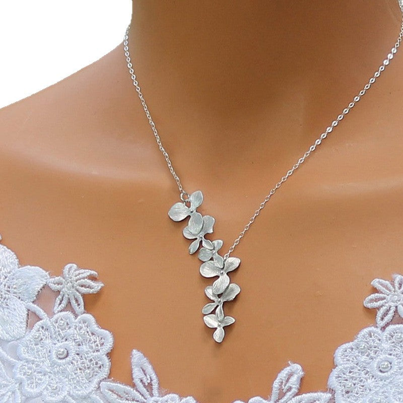 Airy Matching Set