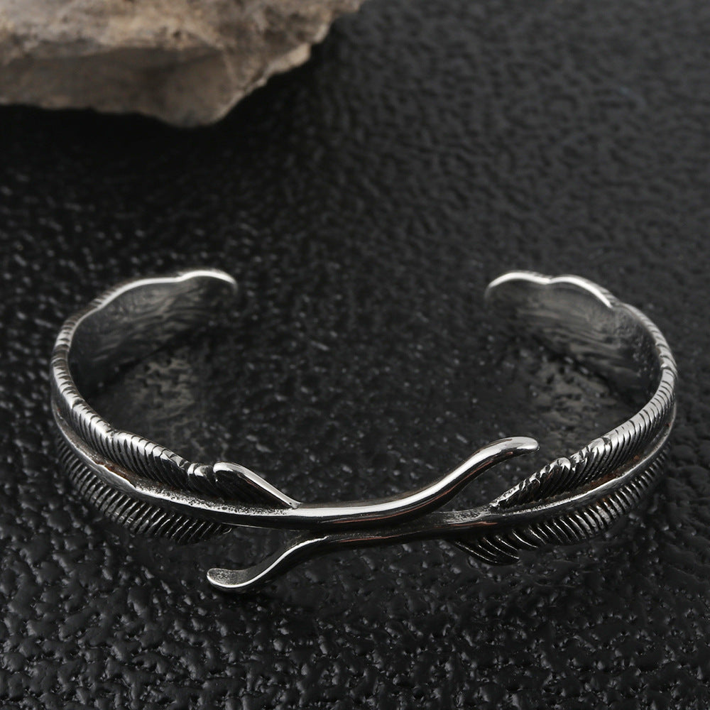 Cottage Simple Jewelry