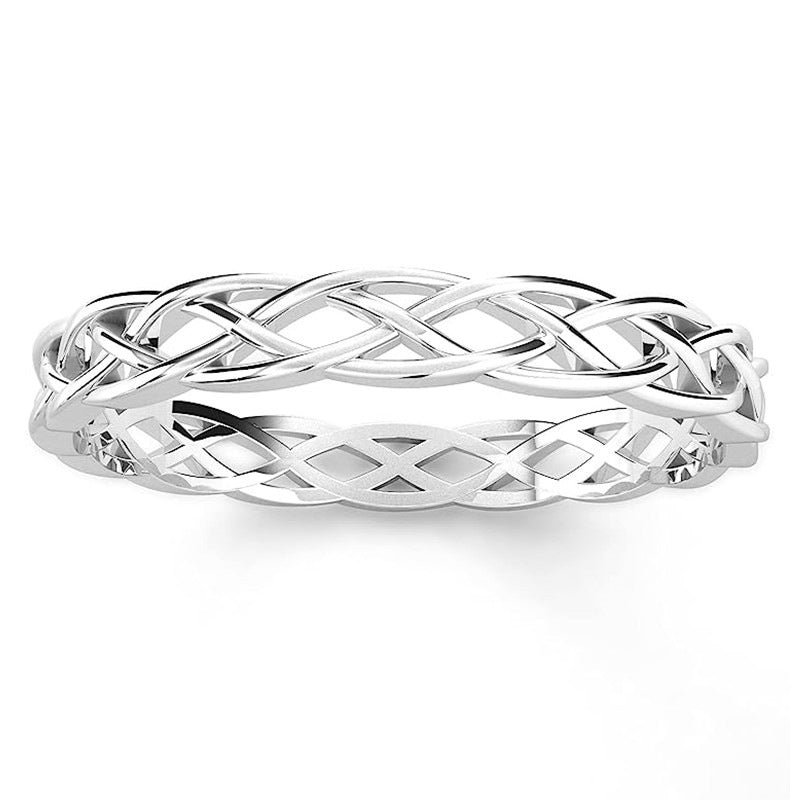 Classic Bracelet Jewelry