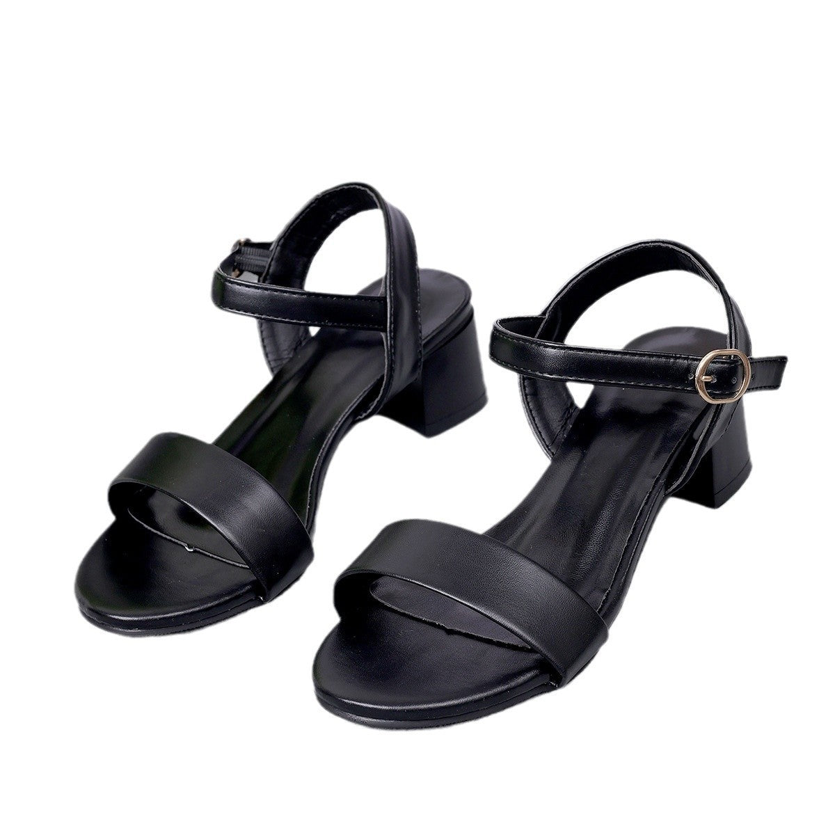 Travel Vacation Sandals