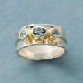 Classic Gold Jewelry