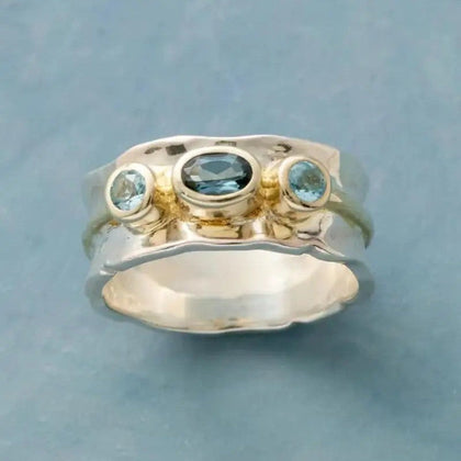 Classic Gold Jewelry