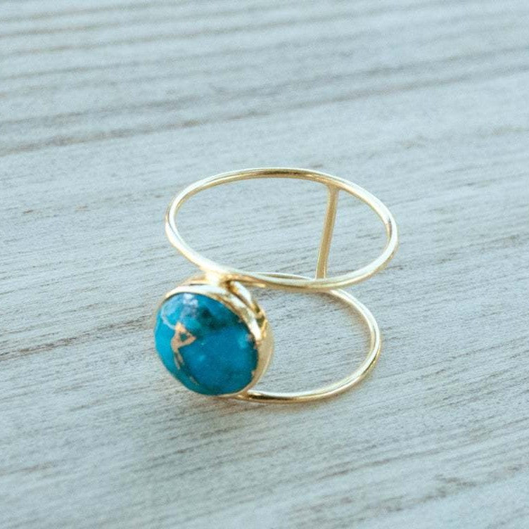 Romantic Pendant Jewelry