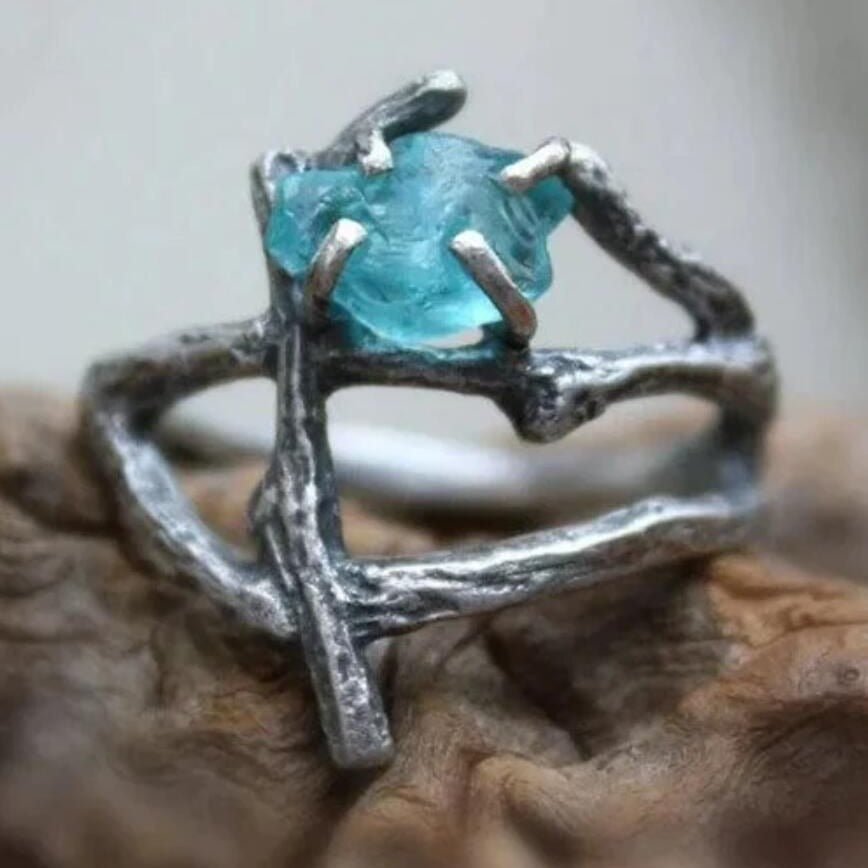 Soft Layered Jewelry