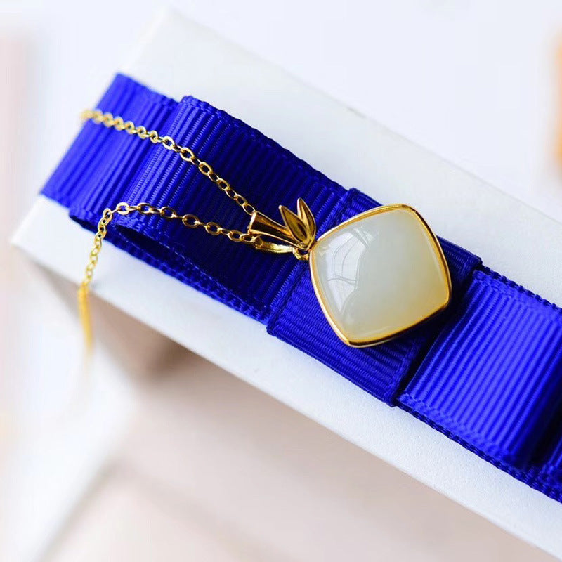 Timeless Travel Set