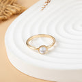 Soft Textured Jewelry