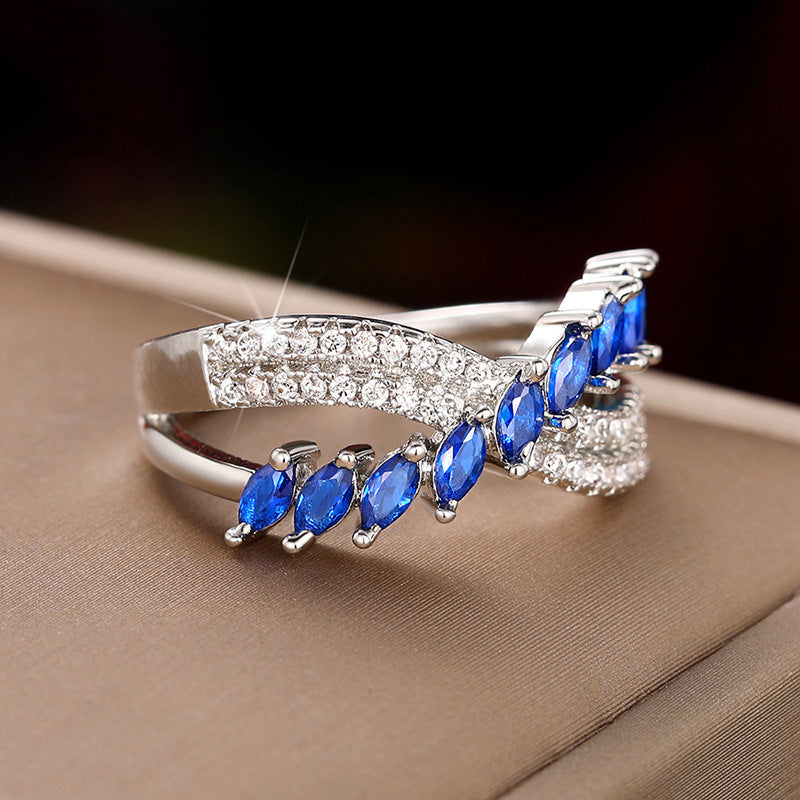 Vintage Dainty Jewelry