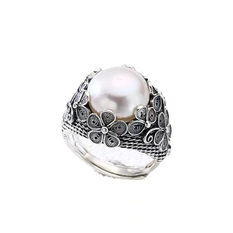 Modern Soft Jewelry