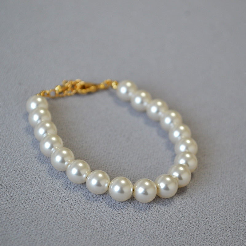 Daily Gold Jewelry