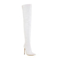 Comfortable Tall Boots